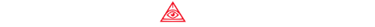 HighViz Security logo